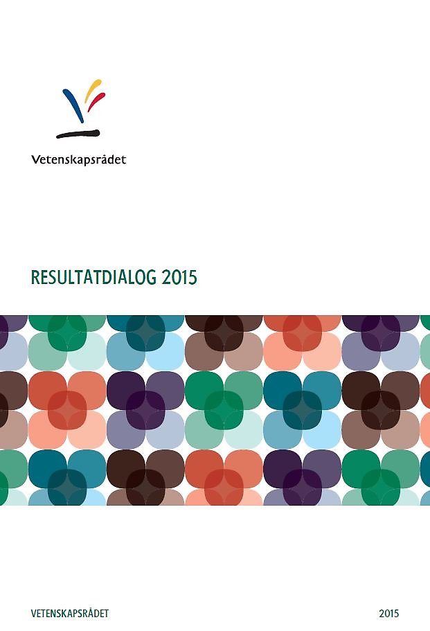 Resultatdialog 2015